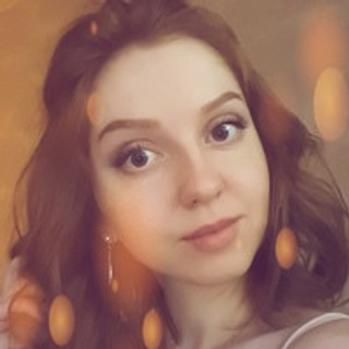 Отзывы. Фотограф Микита Ласица