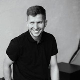 Отзывы. Фотограф Микита Ласица