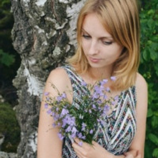 Отзывы. Фотограф Микита Ласица