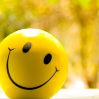 Отзывы. Фотограф Микита Ласица