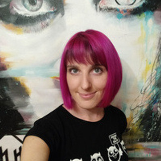 Отзывы. Фотограф Микита Ласица