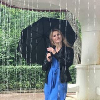 Отзывы. Фотограф Микита Ласица