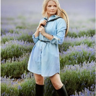 Отзывы. Фотограф Микита Ласица