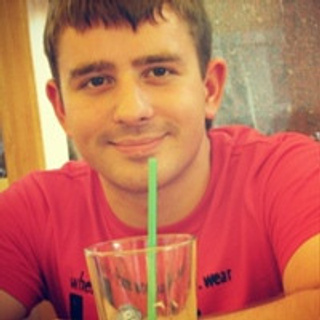 Отзывы. Фотограф Микита Ласица