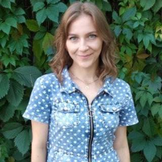 Отзывы. Фотограф Микита Ласица