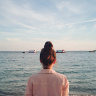 Отзывы. Фотограф Микита Ласица