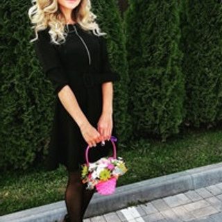 Отзывы. Фотограф Микита Ласица