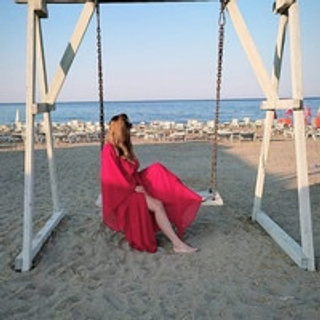 Отзывы. Фотограф Микита Ласица