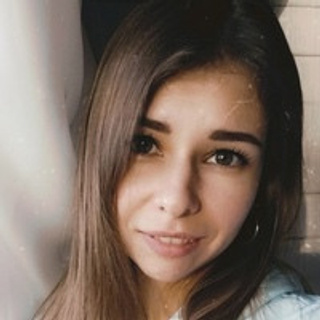 Отзывы. Фотограф Микита Ласица