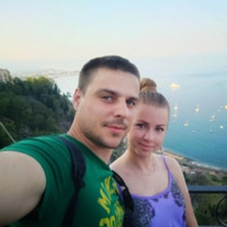 Отзывы. Фотограф Микита Ласица