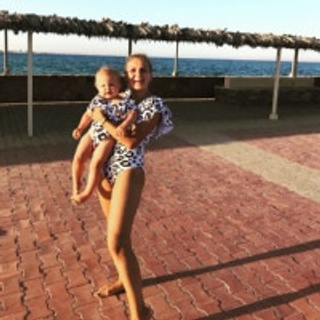 Отзывы. Фотограф Микита Ласица