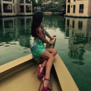 Отзывы. Фотограф Микита Ласица