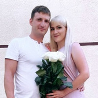 Отзывы. Фотограф Микита Ласица