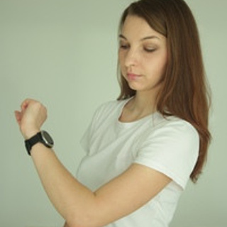 Отзывы. Фотограф Микита Ласица