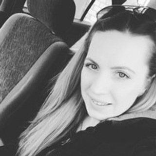 Отзывы. Фотограф Микита Ласица