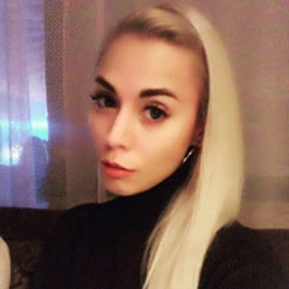 Отзывы. Фотограф Микита Ласица