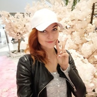 Отзывы. Фотограф Микита Ласица