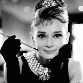 Отзывы. Фотограф Микита Ласица