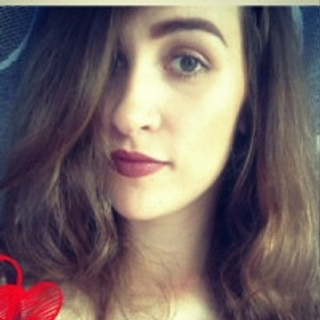 Отзывы. Фотограф Микита Ласица