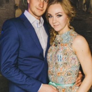 Отзывы. Фотограф Микита Ласица