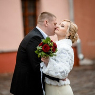 Отзывы. Фотограф Микита Ласица