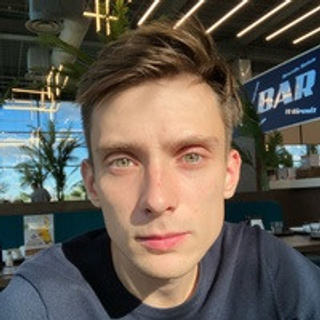 Отзывы. Фотограф Микита Ласица