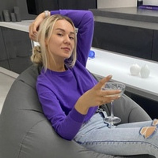 Отзывы. Фотограф Микита Ласица