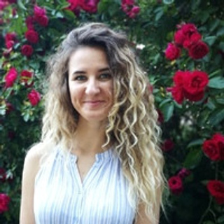 Отзывы. Фотограф Микита Ласица