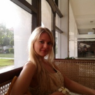 Отзывы. Фотограф Микита Ласица