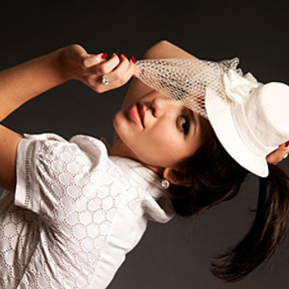 Отзывы о фотографе Анне Дмитриевой