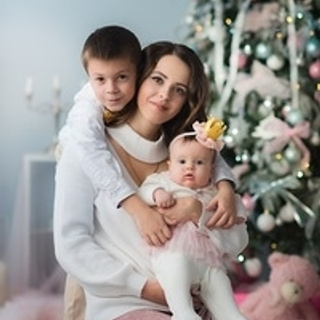 Отзывы.Фотограф Севастополь, Крым. Фотограф Севастополь, Крым. Детский и семейный фотограф в Севастополе