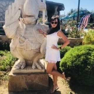 Отзывы.Фотограф Севастополь, Крым. Фотограф Севастополь, Крым. Детский и семейный фотограф в Севастополе