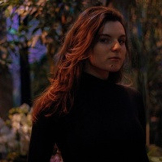 Онлайн-курс. Портретный фотограф в Санкт-Петербурге Алексей Корзов