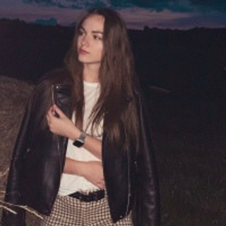 Онлайн-курс. Портретный фотограф в Санкт-Петербурге Алексей Корзов