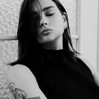 Онлайн-курс. Портретный фотограф в Санкт-Петербурге Алексей Корзов