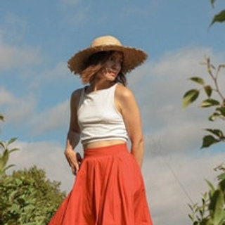 Онлайн-курс. Портретный фотограф в Санкт-Петербурге Алексей Корзов