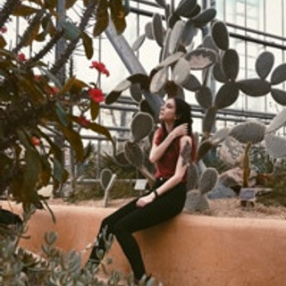 Онлайн-курс. Портретный фотограф в Санкт-Петербурге Алексей Корзов