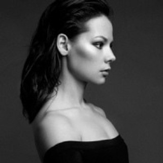 Онлайн-курс. Портретный фотограф в Санкт-Петербурге Алексей Корзов