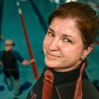 Онлайн-курс. Портретный фотограф в Санкт-Петербурге Алексей Корзов