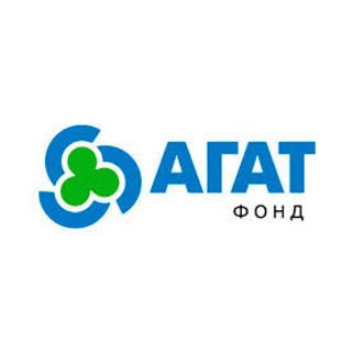 Репортажная съемка