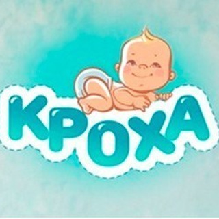 Отзывы. Семейный и детский фотограф Татьяна Перевалова