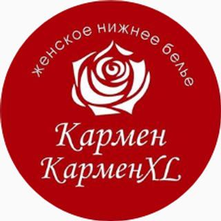 Отзывы. Студийный, семейный, свадебный, фэшн и ню фотограф в Астрахани, производство выпускных альбомов. Руслан Кондрашин