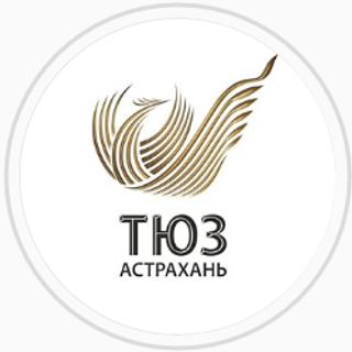 Отзывы. Студийный, семейный, свадебный, фэшн и ню фотограф в Астрахани, производство выпускных альбомов. Руслан Кондрашин