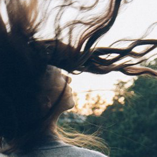 Отзывы. Детский и семейный фотограф в Красноярске Настя Ярош