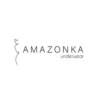 1000+ карточек для Lamoda (Amazonka Underwear)