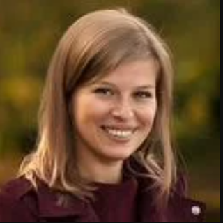 Отзывы. Детский фотограф