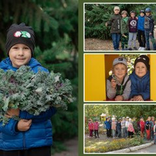 Отзывы. Выпускные альбомы. Детский, школьный фотограф Наумова Марина Воронеж