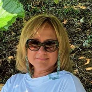 Отзывы. Дизайнер интерьера Екатерина Тетерина