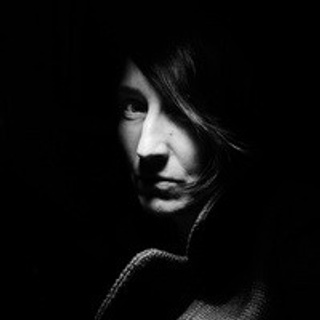 Онлайн-курс. Портретный фотограф в Санкт-Петербурге Алексей Корзов