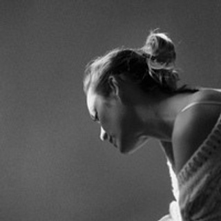 Онлайн-курс. Портретный фотограф в Санкт-Петербурге Алексей Корзов